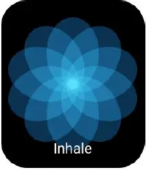 amazfit Bip 3 Pro-12