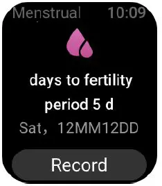 amazfit Bip 3 Pro-13