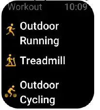 amazfit Bip 3 Pro-14