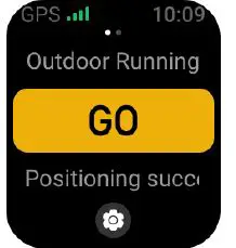 amazfit Bip 3 Pro-15