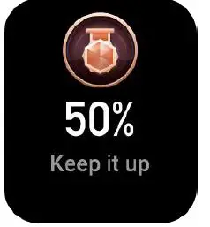 amazfit Bip 3 Pro-16