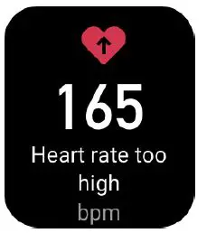 amazfit Bip 3 Pro-17