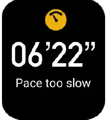 amazfit Bip 3 Pro-18