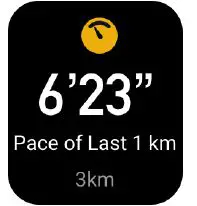 amazfit Bip 3 Pro-19