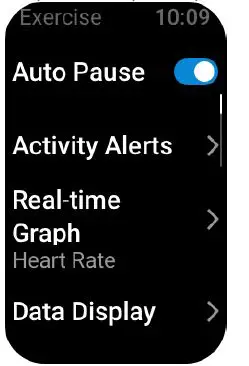 amazfit Bip 3 Pro-20