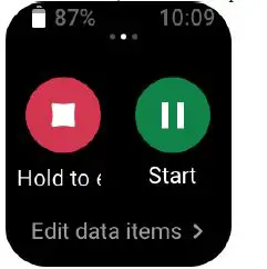 amazfit Bip 3 Pro-21