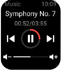 amazfit Bip 3 Pro-22