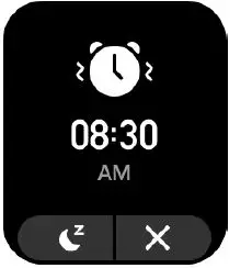 amazfit Bip 3 Pro-24