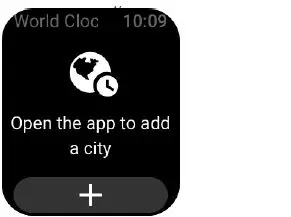 amazfit Bip 3 Pro-25