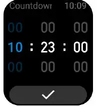 amazfit Bip 3 Pro-26