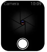 amazfit Bip 3 Pro-27