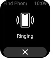 amazfit Bip 3 Pro-28