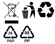 LIV and BO LED Light Tree - icon 14