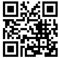 LIV and BO LED Light Tree - qr code 1