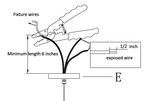 ZEVNI-A04873P-Kepheus-5-Inch-Wide-Gold-Water-Textured-Glass-Mini-Pendant-06