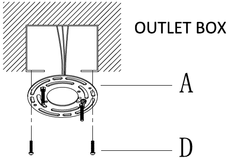 ZEVNI-A04873P-Kepheus-5-Inch-Wide-Gold-Water-Textured-Glass-Mini-Pendant-07