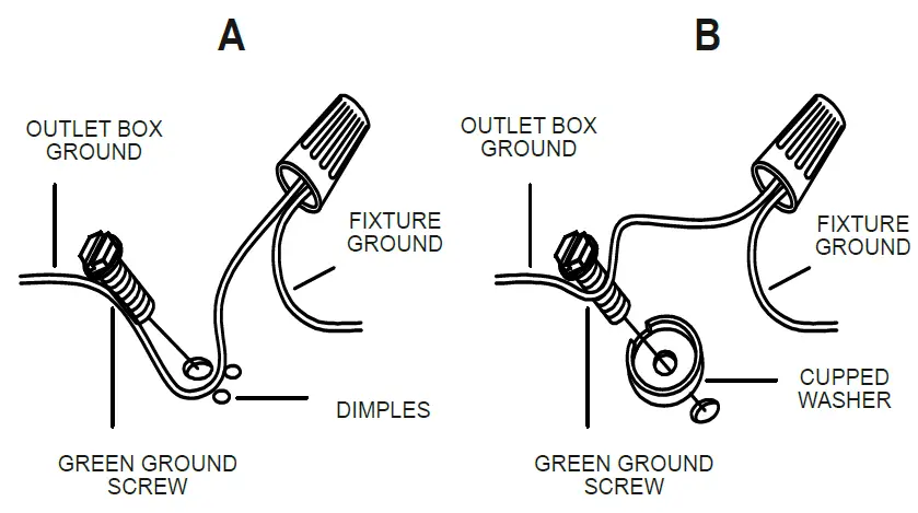ZEVNI-A04873P-Kepheus-5-Inch-Wide-Gold-Water-Textured-Glass-Mini-Pendant-08