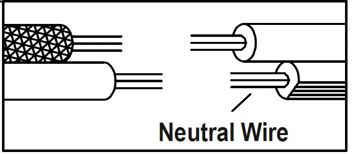 ZEVNI-A04873P-Kepheus-5-Inch-Wide-Gold-Water-Textured-Glass-Mini-Pendant-09