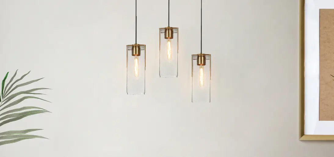 Zevni A04873p Kepheus 5 Inch Wide Gold Water Textured Glass Mini Pendant Instructions Zevni A04873p Kepheus 5 Inch Wide Gold Water Textured Glass Mini Pendant Instructions