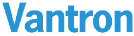 Vantron-LOGO