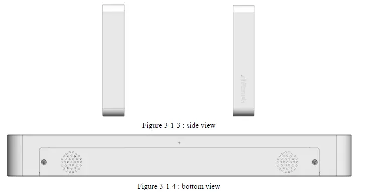Vantron-UCTBWM-15.6-Rockchip-ARM-Cortex-A17-RK3288W-2