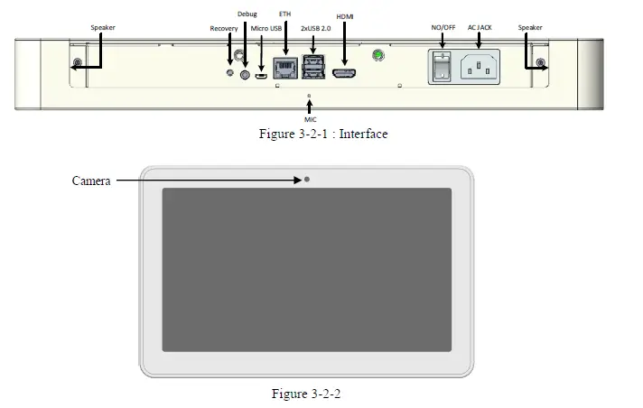 Vantron-UCTBWM-15.6-Rockchip-ARM-Cortex-A17-RK3288W-3