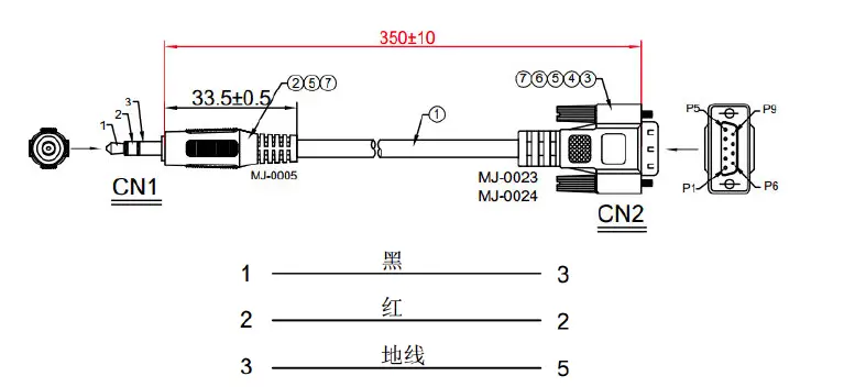 Vantron-UCTBWM-15.6-Rockchip-ARM-Cortex-A17-RK3288W-5