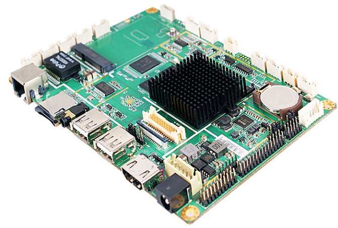 Vantron-UCTBWM-15.6-Rockchip-ARM-Cortex-A17-RK3288W-PRO