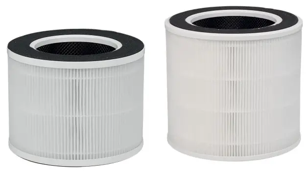 PRINCESS 01 356000 01 001 3 In 1 Air Filter-