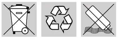 FISCHER FSS B 18 V Li Power 2.0 Ah Battery - fig2