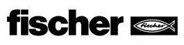 FISCHER logo 3