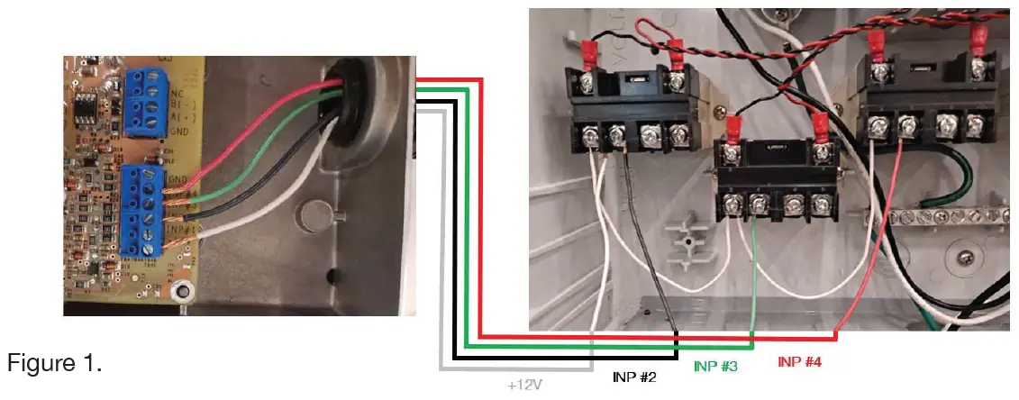 waterway-Power-Defender-165-Variable-Speed-Pumps-fig-1
