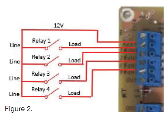 waterway-Power-Defender-165-Variable-Speed-Pumps-fig-2
