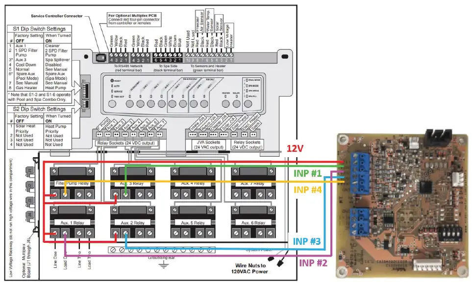 waterway-Power-Defender-165-Variable-Speed-Pumps-fig-3