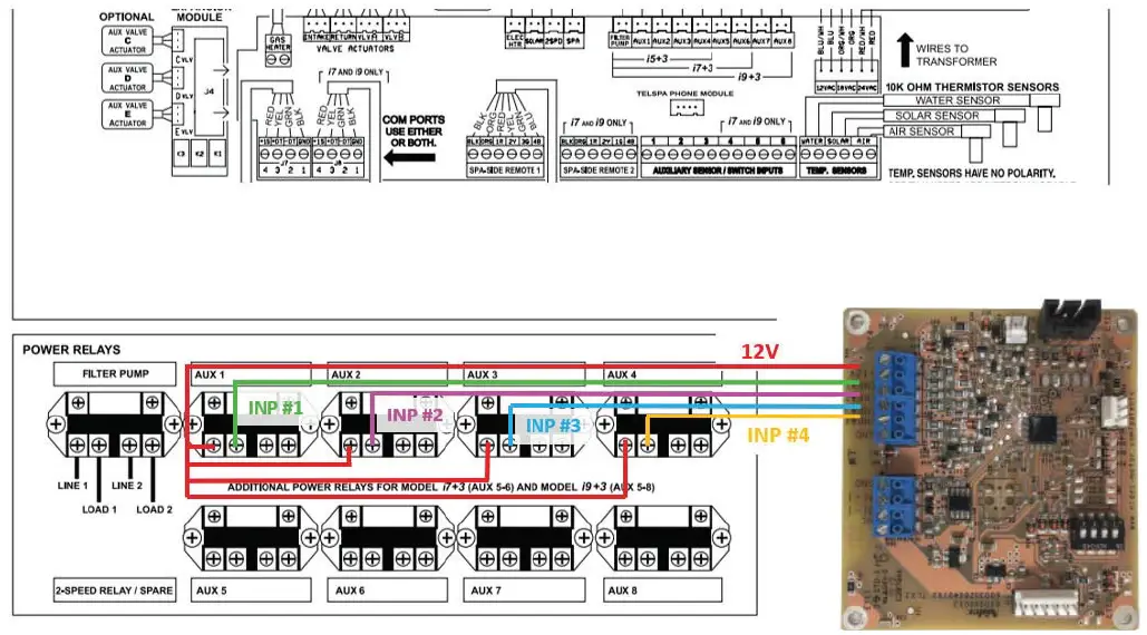 waterway-Power-Defender-165-Variable-Speed-Pumps-fig-4