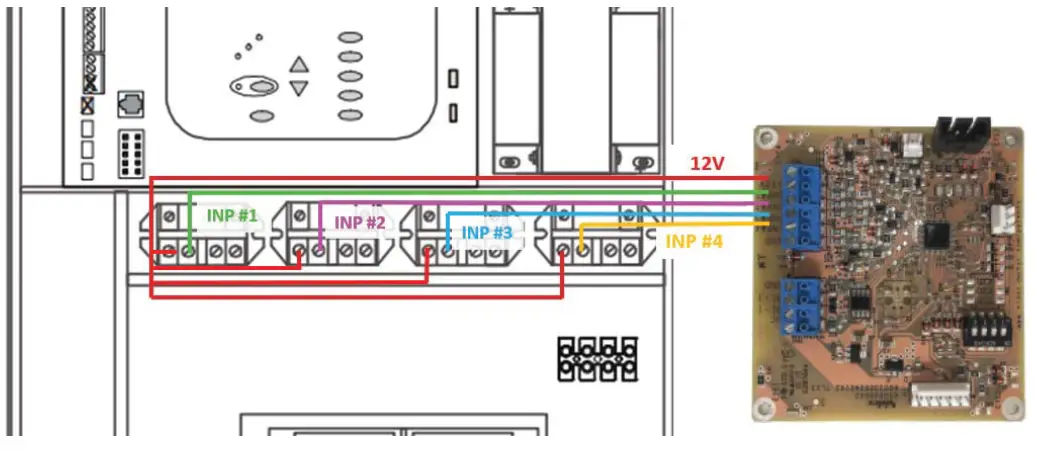 waterway-Power-Defender-165-Variable-Speed-Pumps-fig-5