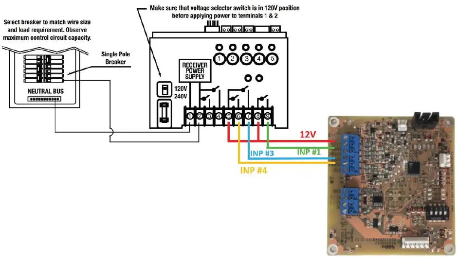 waterway-Power-Defender-165-Variable-Speed-Pumps-fig-6