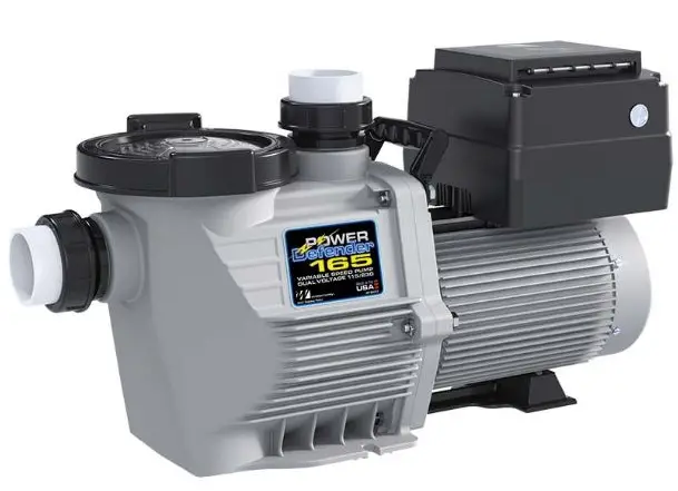 waterway-Power-Defender-165-Variable-Speed-Pumps-product