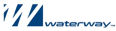 waterway-logo