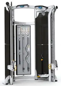 MATRIX G3MS20 Adjustable Cable