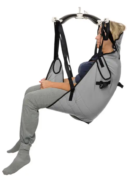 HUMAN-CARE-25045-Basic-Sling-product