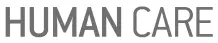 HUMAN-CARE-logo