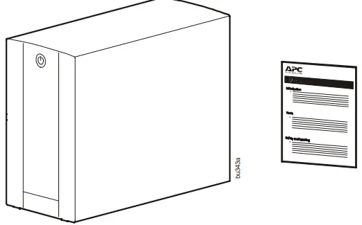 APC BC650-RSX761 Uninterruptible Power Supply-fig2