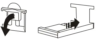 APC BC650-RSX761 Uninterruptible Power Supply-fig3