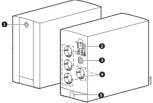 APC BC650-RSX761 Uninterruptible Power Supply-fig5