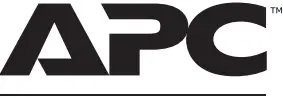 APC-logo