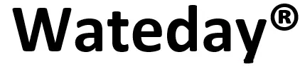 Wateday logo