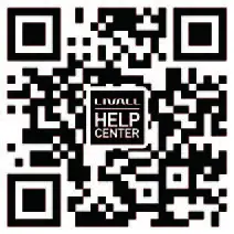 FIG 10 LIVALL HELP CENTER.jpg