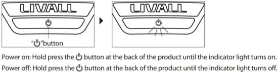 FIG 3 Operating Instructions.JPG
