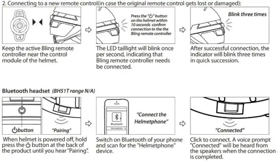 FIG 6 Bluetooth headset.JPG